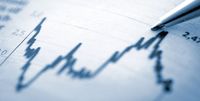 Spread BTp-Bund sotto i 200 punti base: non accadeva da maggio 2018