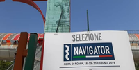 Navigator, tutte le date svelate da Anpal Servizi: in servizio dal 1° agosto, formazione sul campo