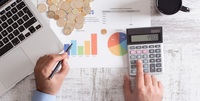 Scontrino elettronico, pronte le regole di invio. Servizi delle Entrate entro il 29 luglio 2019