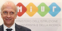 Regionalizzazione della scuola si farà, lo dice il MIUR: cosa cambia per concorsi e stipendi