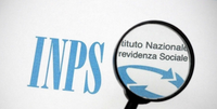 Novità reddito di cittadinanza: circolare Inps con tutti i chiarimenti