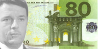 Bonus Renzi Naspi: quando spettano gli 80€ (e quando vengono pagati)