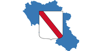 Concorso Regione Campania, pubblicati i primi bandi: più di 2.000 posti, chi può partecipare