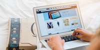 Amazon Prime Day 2020: offerte a tempo, come seguirle e trovare il miglior prezzo