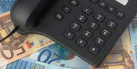 Bollette 28 giorni, compagnie telefoniche devono rimborsare i clienti