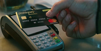 PostePay saldo: come controllare l'importo disponibile. La guida