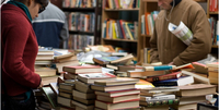 Approvato il ddl per rilanciare librerie e piccoli editori: nuove misure a sostegno della cultura