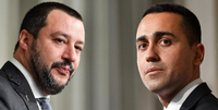 Pensioni e reddito di cittadinanza: cosa succede se cade il Governo?