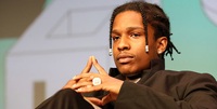 Chi è il rapper ASAP Rocky e perché è detenuto in Svezia “in condizioni disumane”