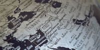 Tensioni in Medio Oriente fanno salire oro e petrolio