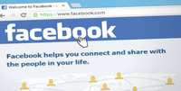 FTC multa Facebook con una maxi-sanzione da 5 miliardi di dollari