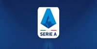 Sorteggi Calendario Serie A 2020/2021 streaming: dove vederli e orario