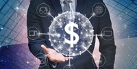 Fintech: gli imprenditori più ricchi al mondo