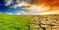 Cambiamenti climatici: il costo economico fa paura