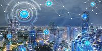 Startup: Barcellona attrae e convince gli imprenditori
