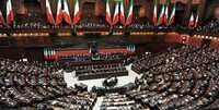 Concorsi assistente parlamentare 2020: come prepararsi 