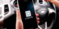 Uber: la trimestrale è da dimenticare, perdita record da 5 miliardi di dollari