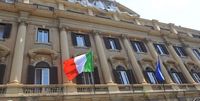 Italia: +1,3% per le entrate tributarie nei primi sei mesi 2019
