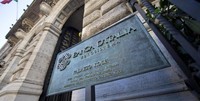Titoli di Stato: a giugno portafoglio investitori esteri sale di 34,7 miliardi
