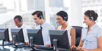 CIGD nel settore call center: nuove risorse finanziarie per il 2019