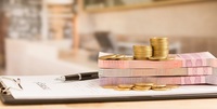 Bonus 80 euro anche agli incapienti? Si passa dall'abolizione all'estensione