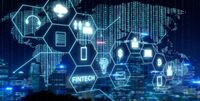 Secondarya: la start-up che punta a diventare la Borsa dell'equity crowdfunding