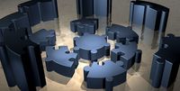 PER di Shiller: un'asset allocation affidabile e razionale