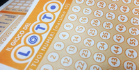 Estrazione del lotto 12 settembre 2019