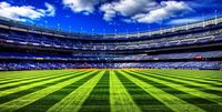 Serie A: come sarà lo stadio di calcio nel futuro?