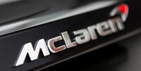 McLaren: SUV? No grazie, meglio le supercar a motore centrale