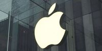 Apple non vuole pagare 13 miliardi di multa dell'UE
