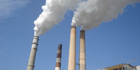 Decreto clima e ambiente ottiene il sì del Consiglio dei Ministri: cosa prevede 