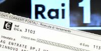 Esenzione Canone Rai 2021: moduli, scadenza e come fare domanda
