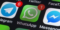 WhatsApp: come funziona l'autodistruzione dei messaggi