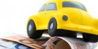 Bollo auto non pagato, debiti annullati per legge: ecco quali