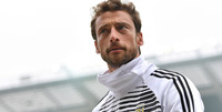 Marchisio cosa farà dopo il ritiro? Guadagni e affari dell'ex calciatore