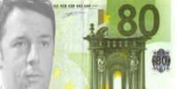 Bonus Renzi 2020: novità, importi e limiti di reddito