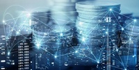 Unigestion passa al modello basato sul cloud di SimCorp