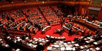 Concorso coadiutore parlamentare Senato: ecco date e sede preselettiva