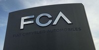 Azioni FCA in recupero: come operare?