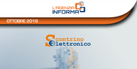 Scontrino elettronico 2020, istruzioni per invio e sanzioni. La guida delle Entrate
