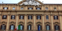 Aste titoli di Stato: rendimenti del BTp a 5 e 10 anni tornano a salire