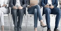 Concorso ACI per diplomati, candidature entro il 10 gennaio