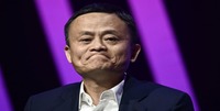 Forbes rivela le 10 persone più ricche della Cina