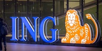 ING: da gennaio 2020 l'attività riprenderà a regime