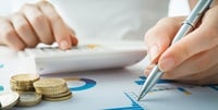 Pace fiscale 2020, nuova sanatoria in arrivo? 