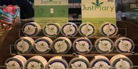 Startup, JustMary: nuovo round di investimento per sbarcare a Londra