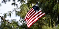 USA: produzione industriale delude a gennaio