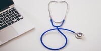 Test medicina: gli esclusi ammessi con sentenza del Consiglio di Stato 