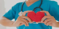 Concorso infermieri 2019: bando riapre. Chi può partecipare